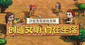荷兰警察将孕妇重摔在地致其早产